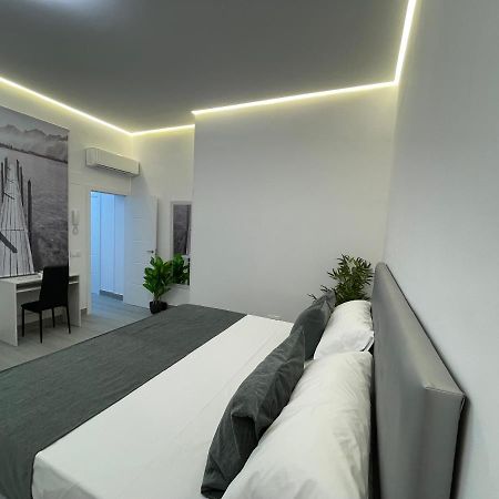 Suara Loft Apartamentos Madri Exterior foto